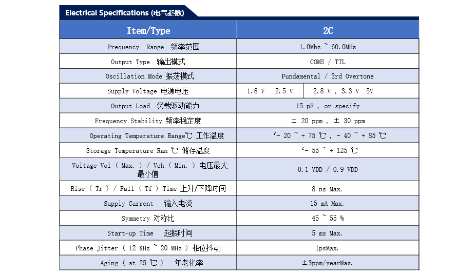 有源晶振 SMD2.jpg