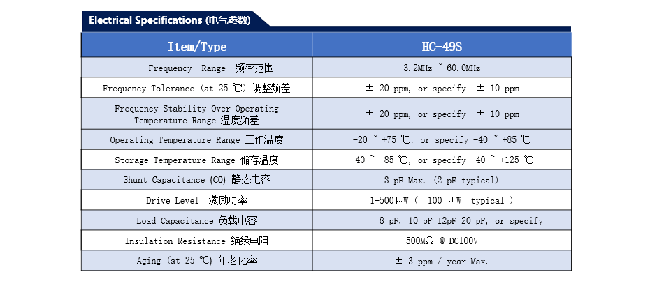 直插 无源晶振2.jpg