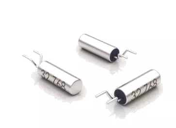 DIP Bent Series